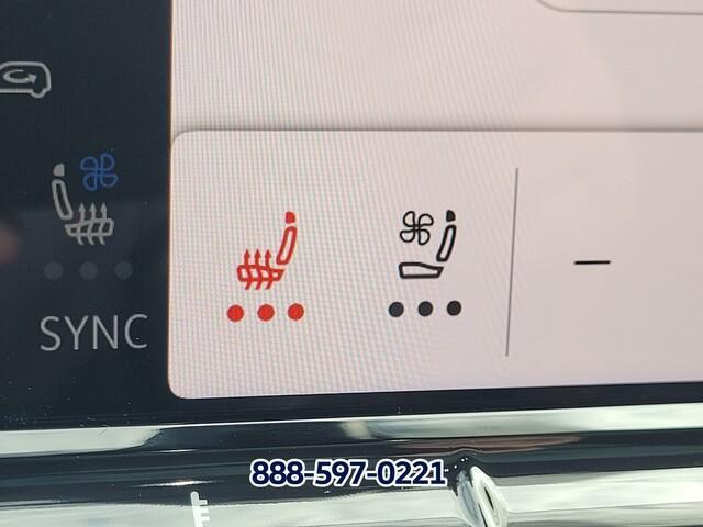 new 2026 Volkswagen Atlas car, priced at $44,282