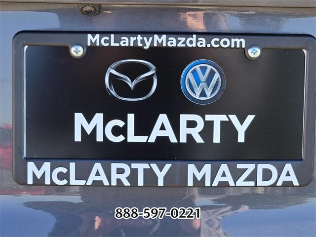 used 2019 Toyota RAV4 car, priced at $19,265