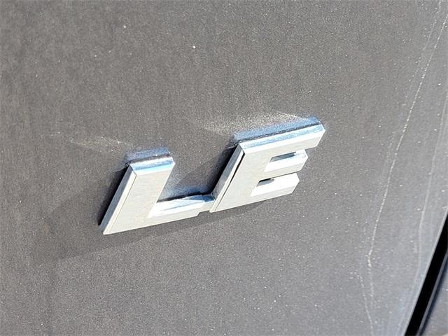 used 2023 Toyota RAV4 car, priced at $23,516