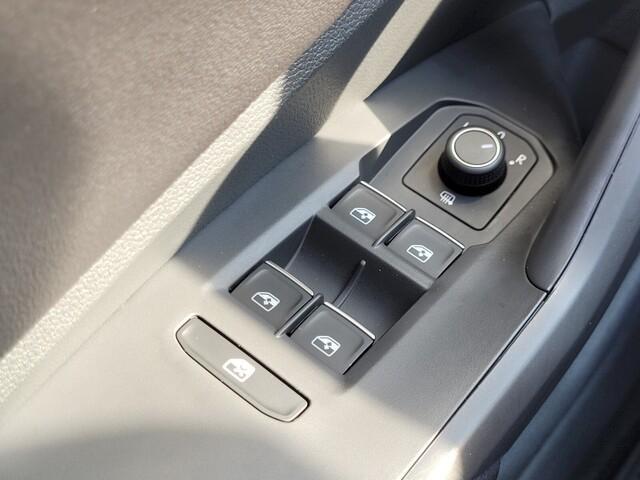 new 2025 Volkswagen Jetta car, priced at $24,259