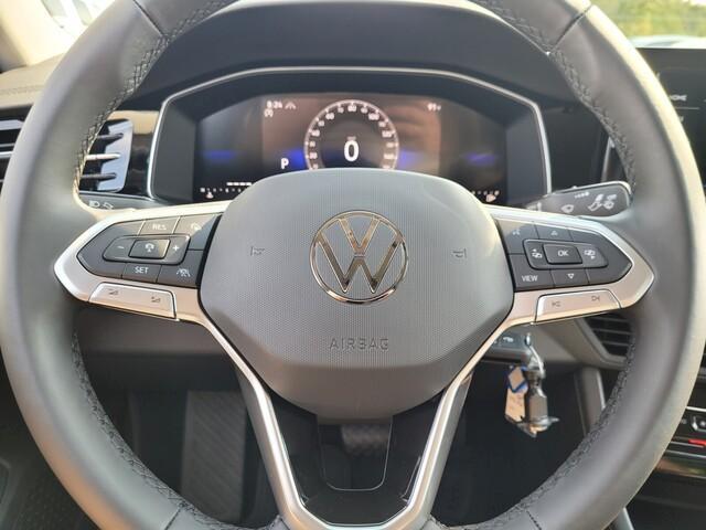 new 2025 Volkswagen Jetta car, priced at $24,259