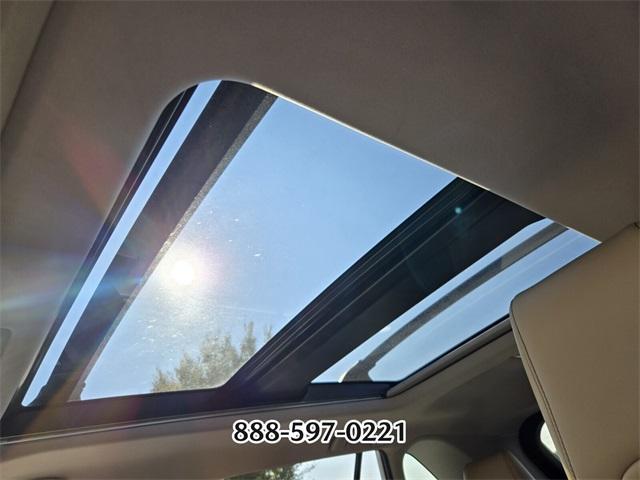 used 2019 Toyota RAV4 car, priced at $22,915