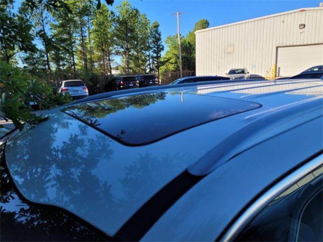 used 2020 Kia Telluride car, priced at $17,242