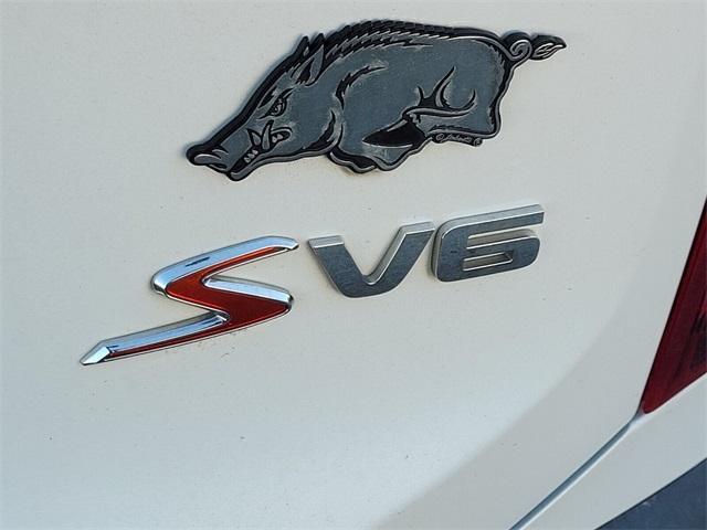 used 2020 Kia Telluride car, priced at $17,242