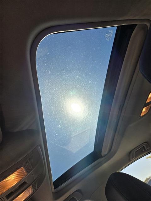 used 2019 Mazda Mazda6 car, priced at $19,999