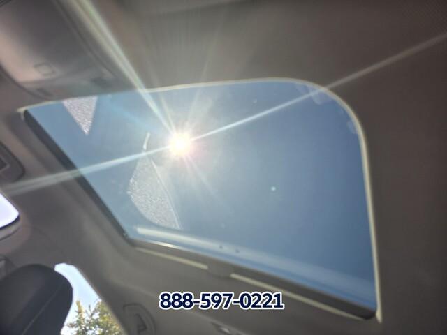 new 2026 Volkswagen Jetta car