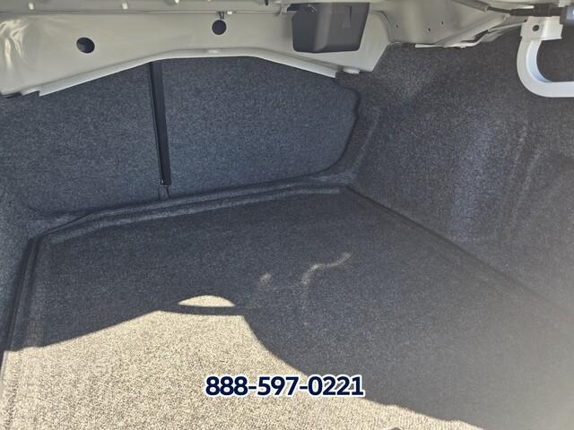 new 2026 Volkswagen Jetta car