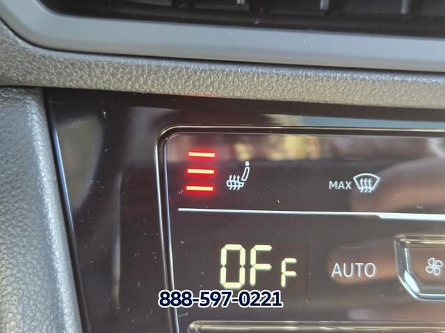 new 2026 Volkswagen Jetta car