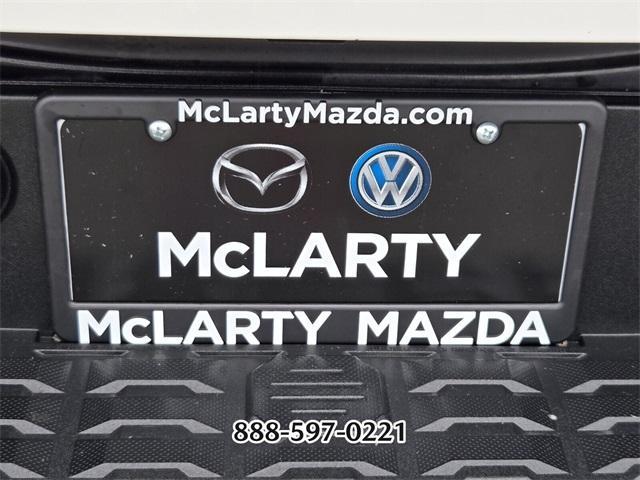 used 2017 Toyota Tacoma car, priced at $24,222