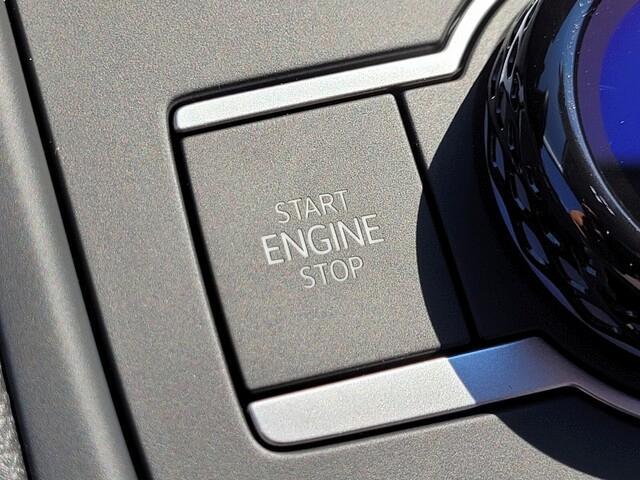 new 2025 Volkswagen Tiguan car, priced at $29,816