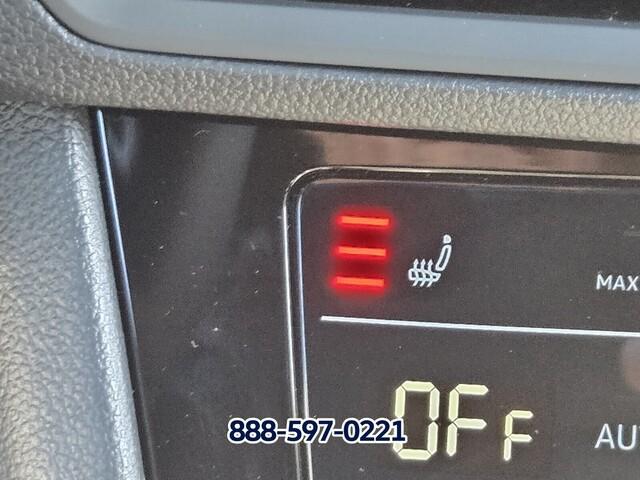 new 2026 Volkswagen Jetta car