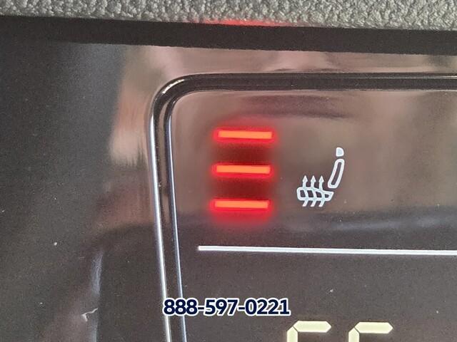 new 2026 Volkswagen Jetta car