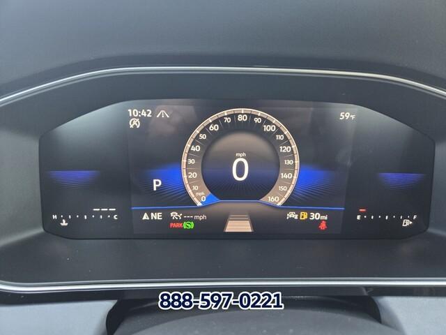 new 2026 Volkswagen Jetta car