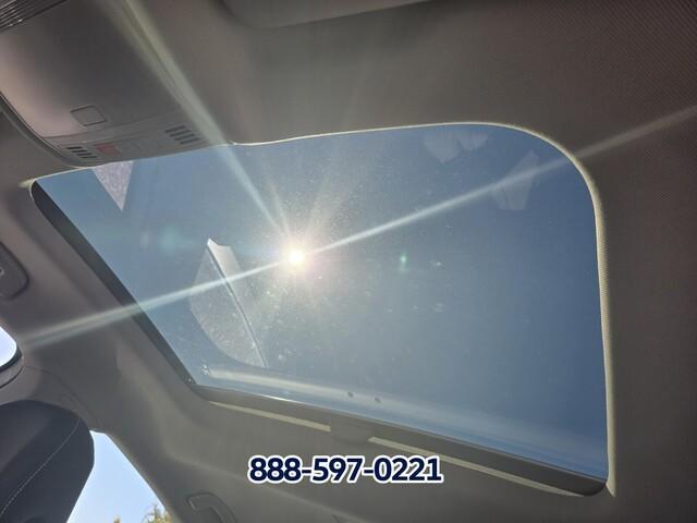 new 2026 Volkswagen Jetta car