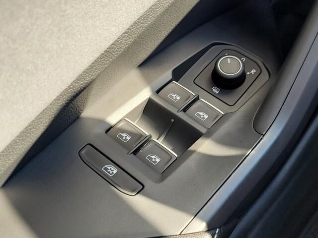 new 2025 Volkswagen Jetta car, priced at $28,072