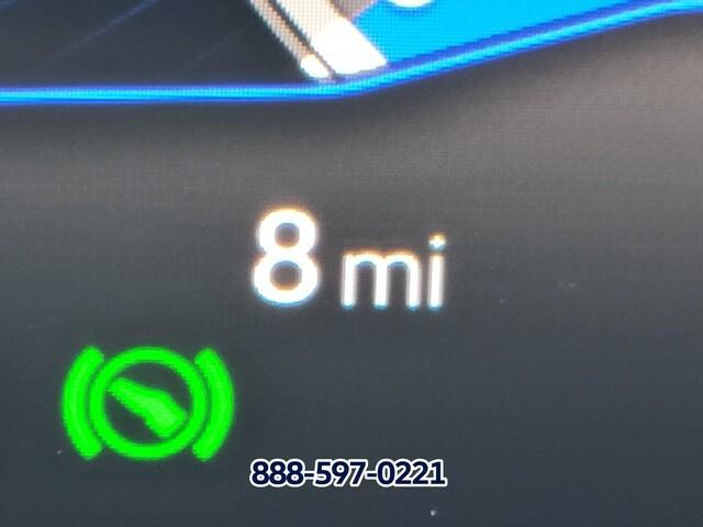 new 2025 Volkswagen Jetta car, priced at $23,133