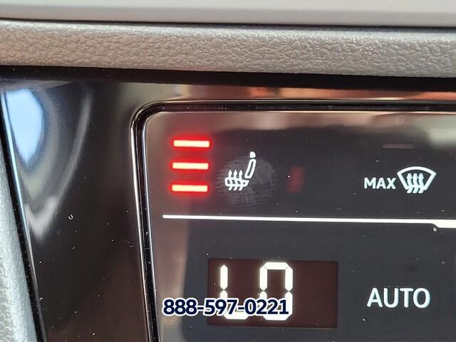 new 2025 Volkswagen Jetta car, priced at $23,133