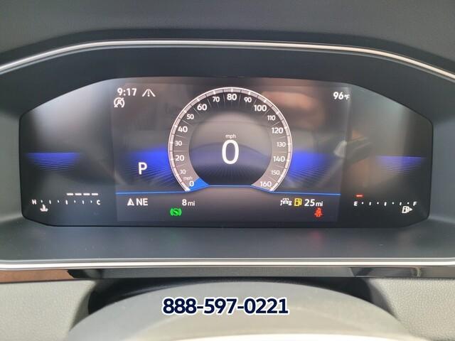 new 2025 Volkswagen Jetta car, priced at $23,133