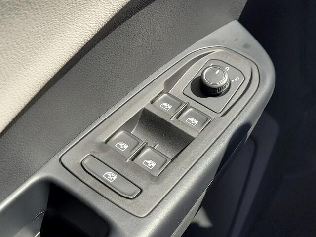 new 2025 Volkswagen Taos car, priced at $26,230