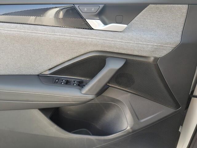 new 2025 Volkswagen Tiguan car, priced at $30,566