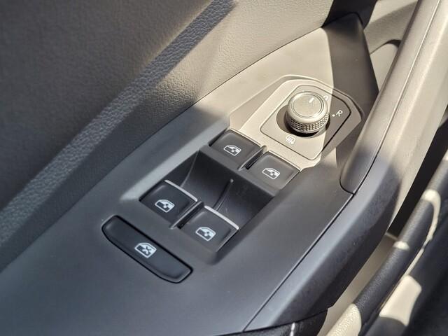 new 2025 Volkswagen Jetta car, priced at $23,379