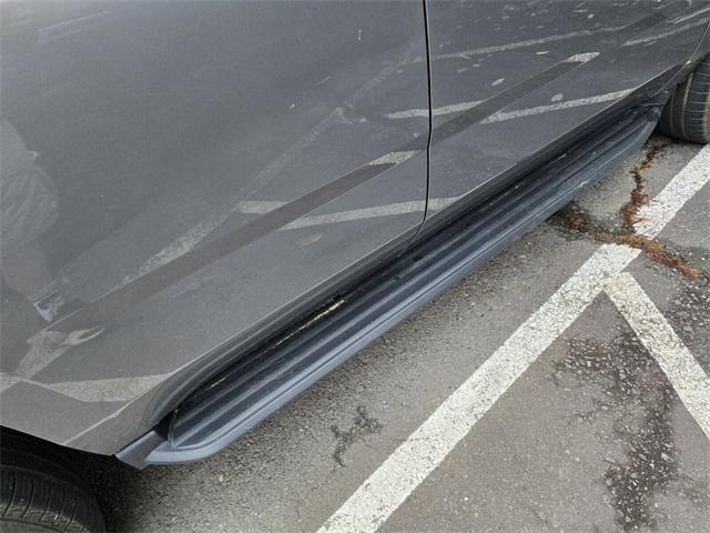 used 2019 Chevrolet Tahoe car, priced at $24,921