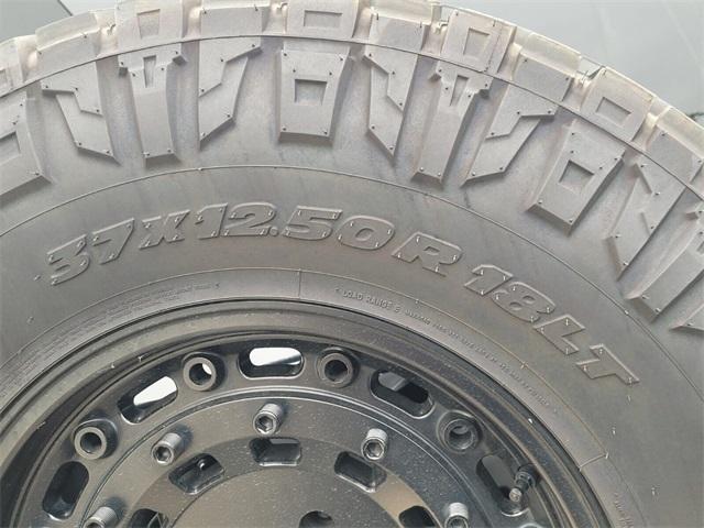 used 2021 Jeep Wrangler Unlimited 4xe car, priced at $35,200