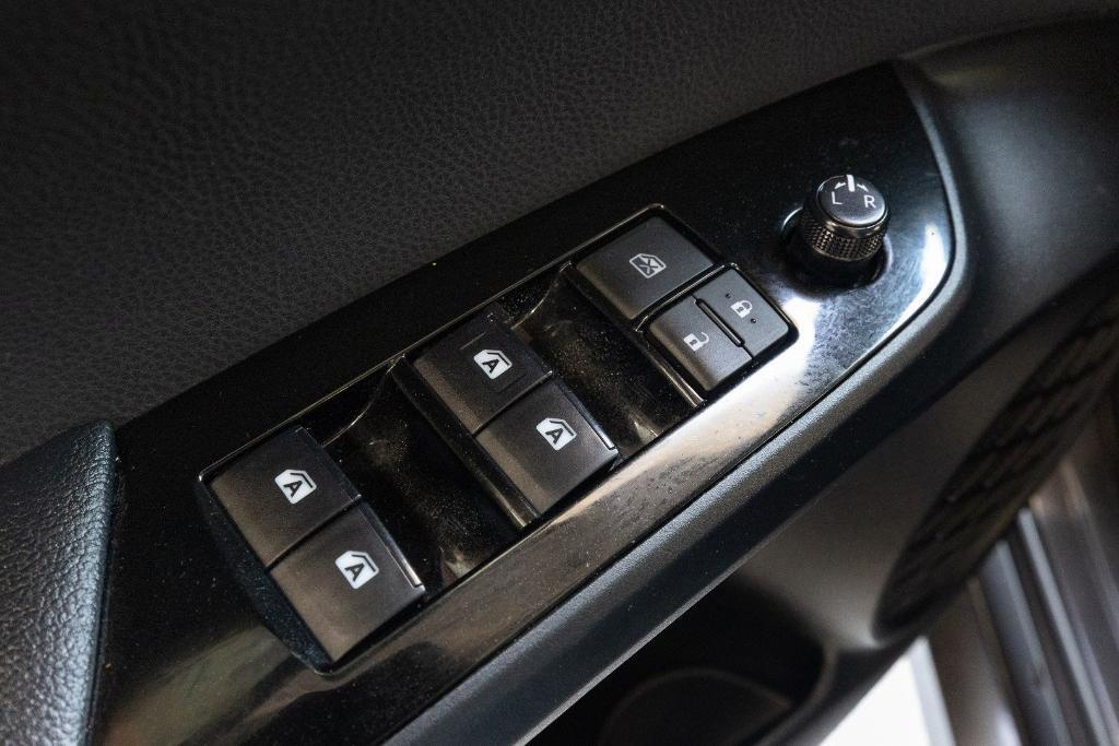 used 2018 Toyota Prius Prime car, priced at $20,000