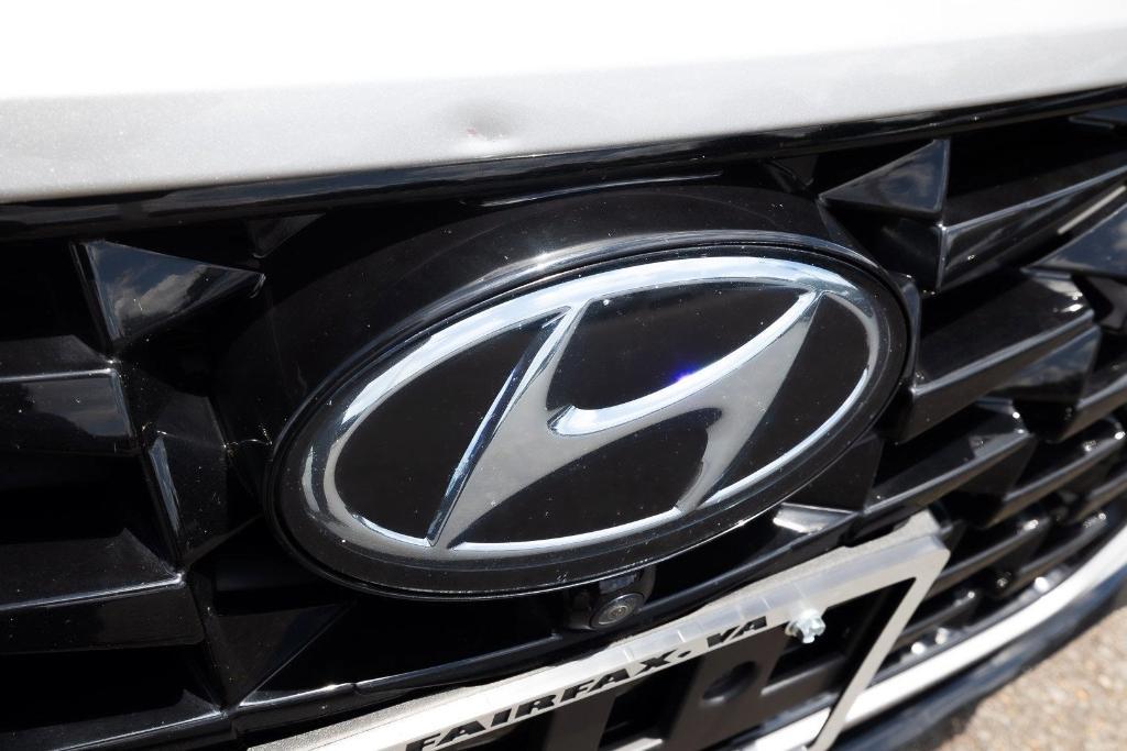 used 2020 Hyundai Sonata car, priced at $19,000