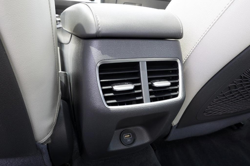 used 2020 Hyundai Sonata car, priced at $19,000