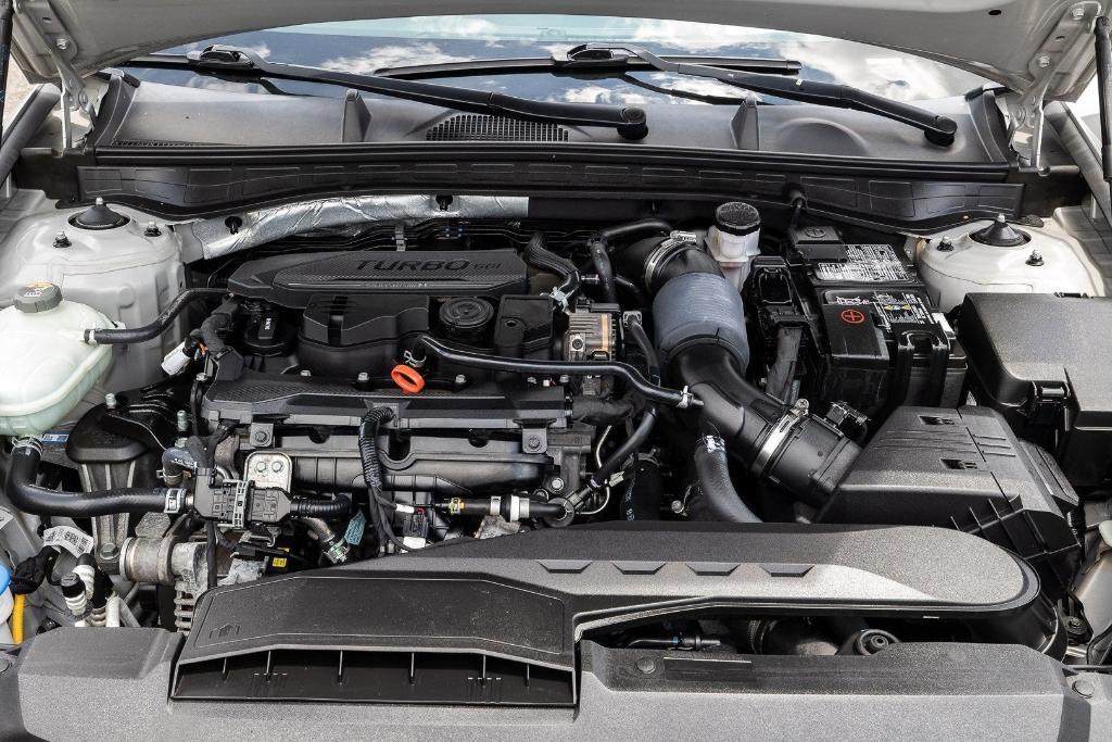 used 2020 Hyundai Sonata car, priced at $19,000