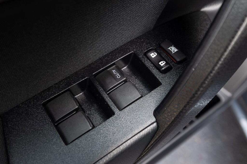 used 2019 Toyota Corolla car, priced at $17,723