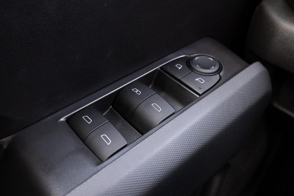 new 2026 Chevrolet Colorado car, priced at $44,895