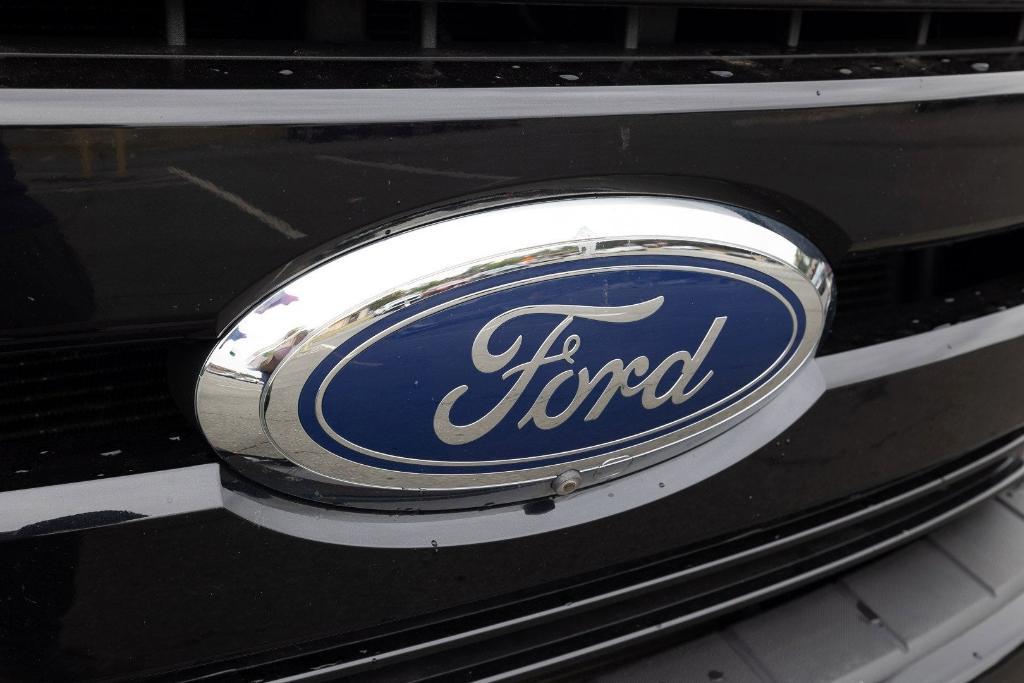 used 2019 Ford F-250 car, priced at $49,800