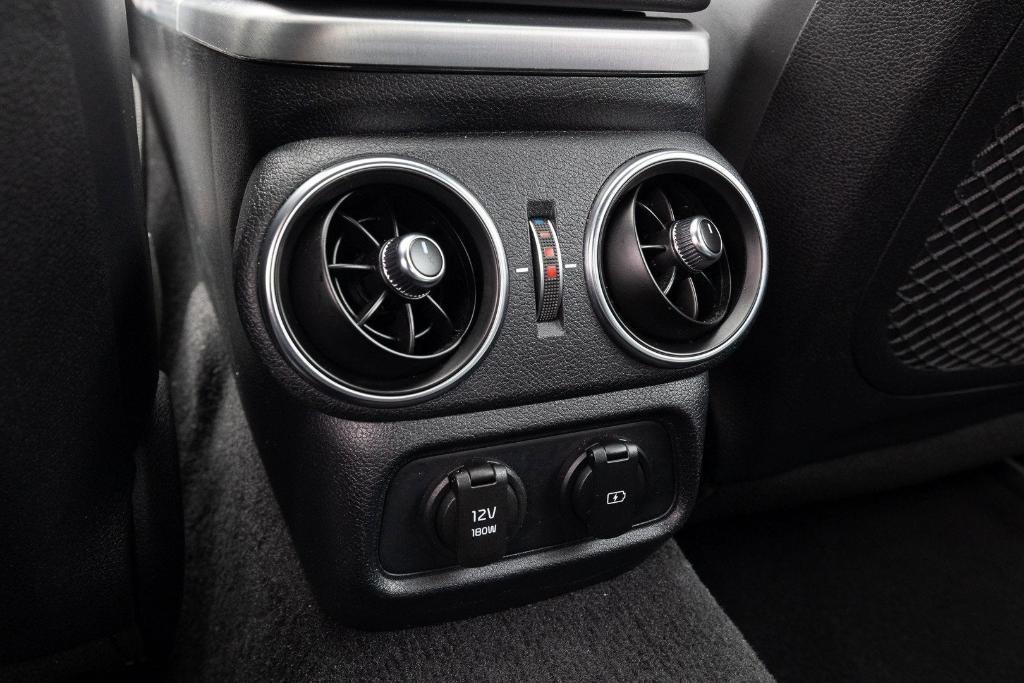 used 2020 Kia Stinger car, priced at $32,000