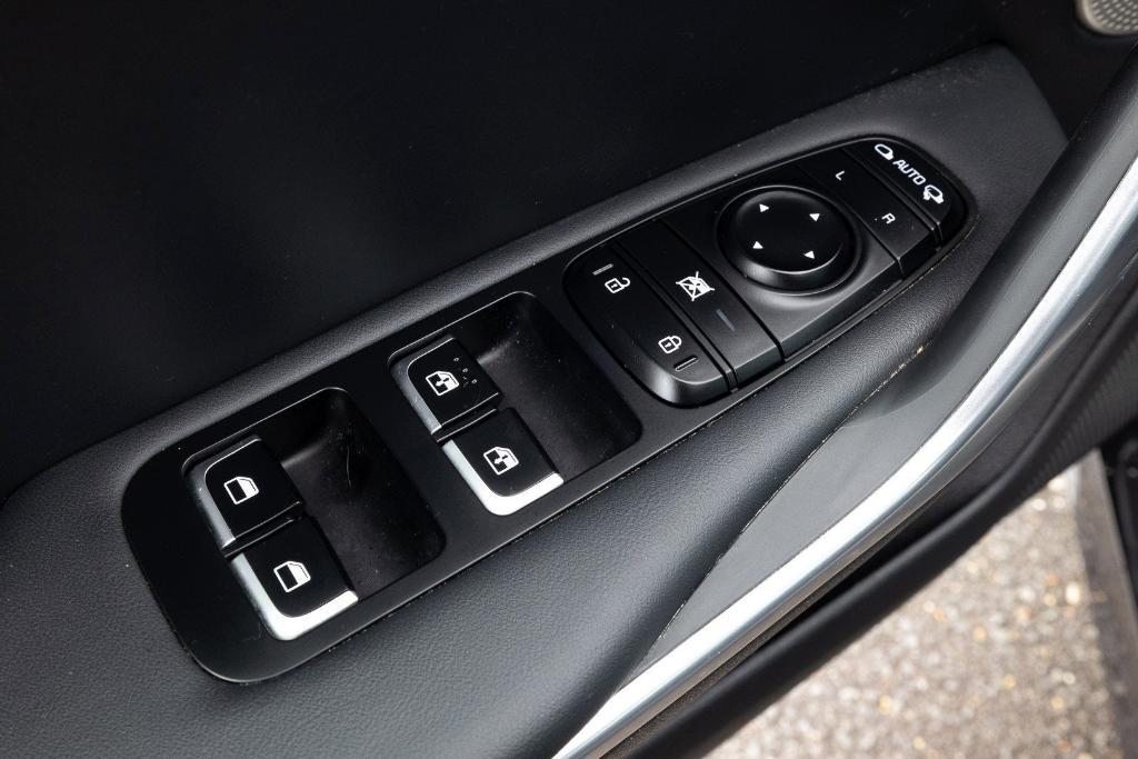 used 2020 Kia Stinger car, priced at $32,000