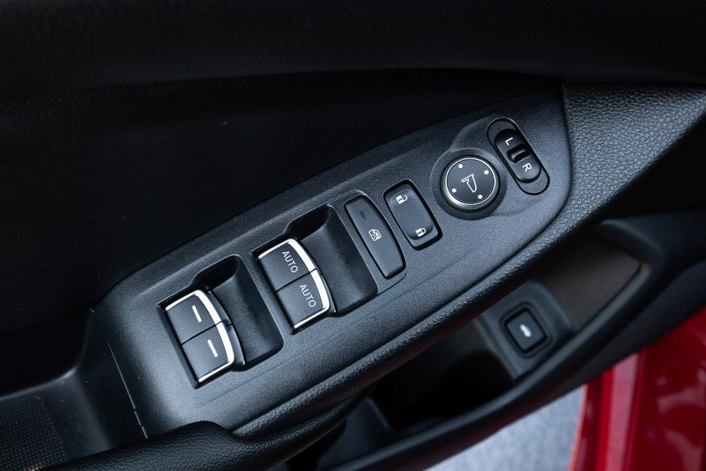 used 2020 Honda Accord car, priced at $20,985