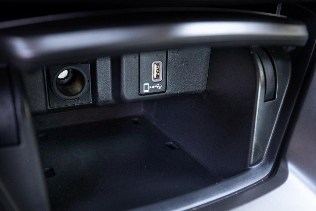 used 2020 Honda Accord car, priced at $21,000