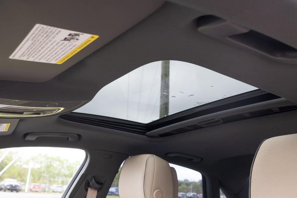 used 2021 Audi A4 car, priced at $25,100
