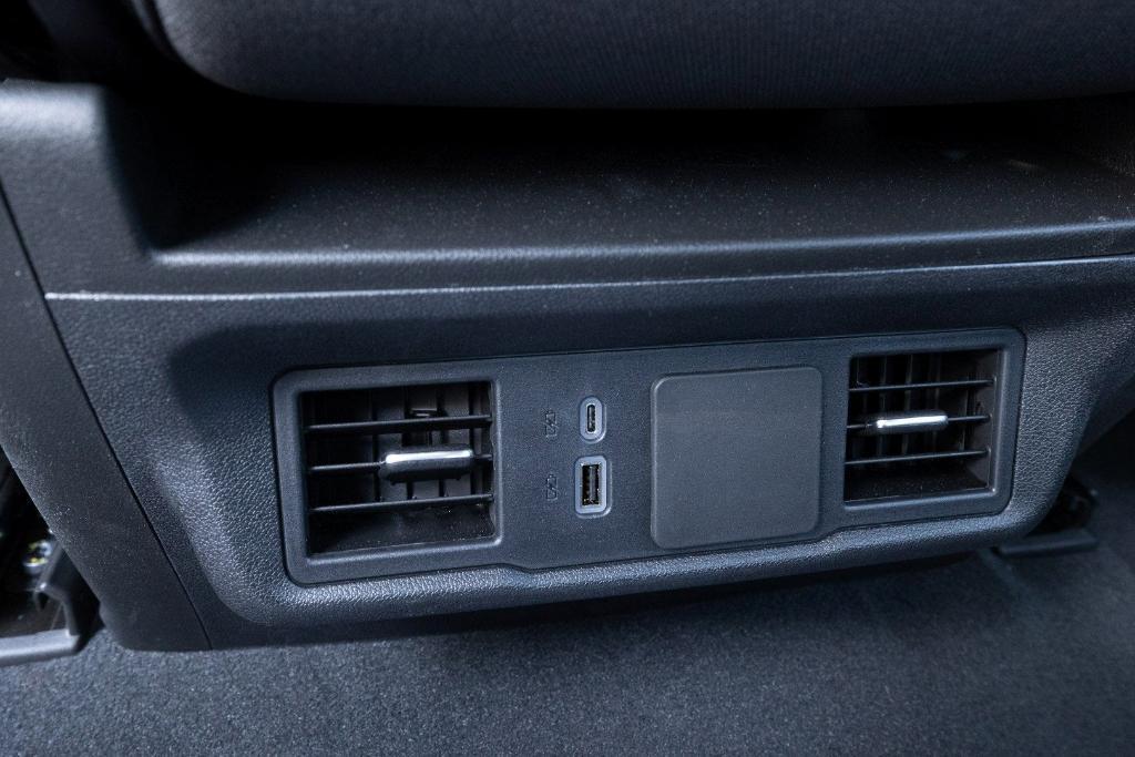 new 2025 Chevrolet Silverado 1500 car, priced at $42,000