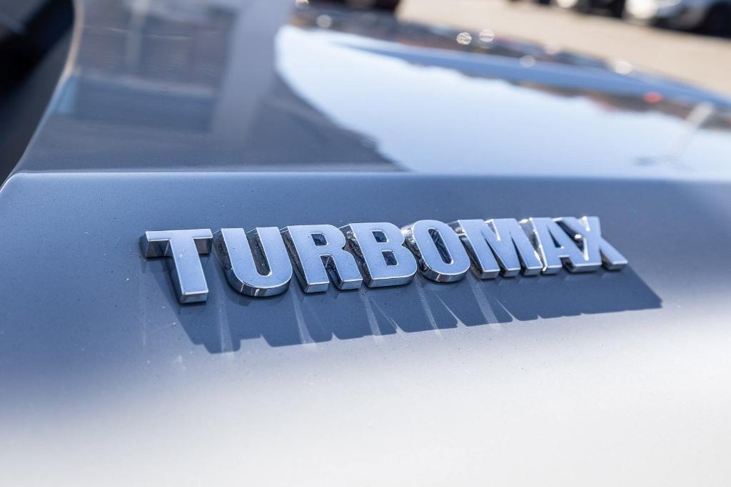 new 2025 Chevrolet Silverado 1500 car, priced at $42,000