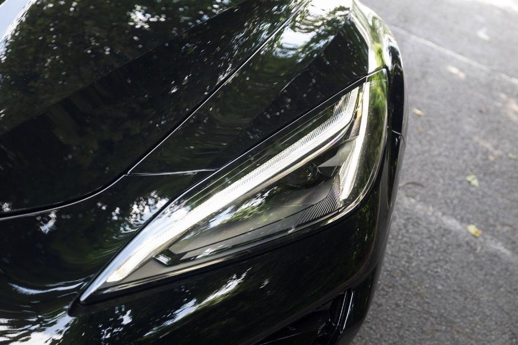 new 2025 Chevrolet Corvette car, priced at $107,565