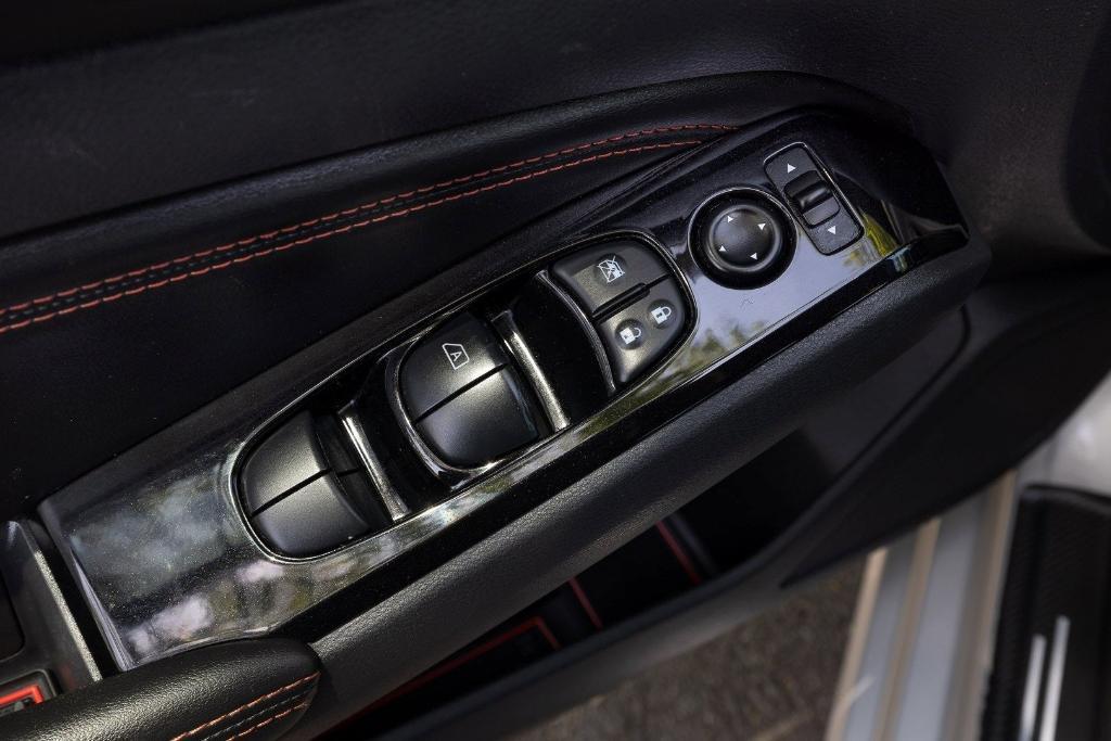 used 2023 Nissan Altima car, priced at $22,179