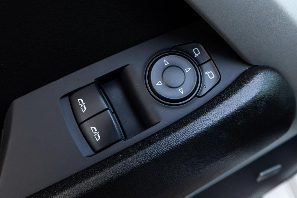 used 2023 Chevrolet Camaro car, priced at $34,500