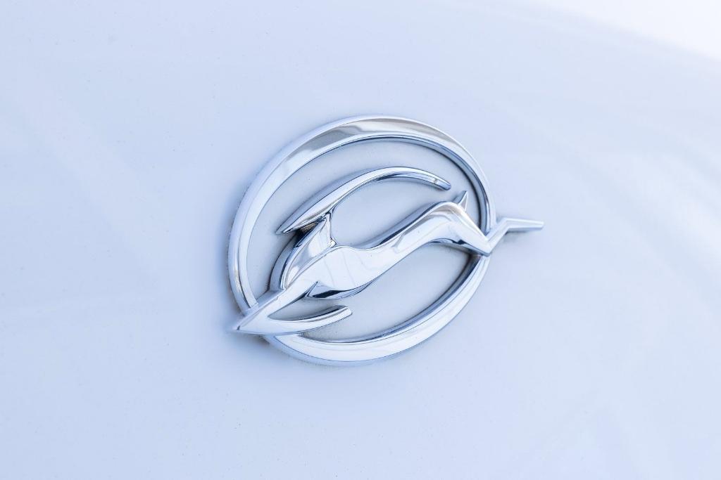 used 2017 Chevrolet Impala car, priced at $12,000