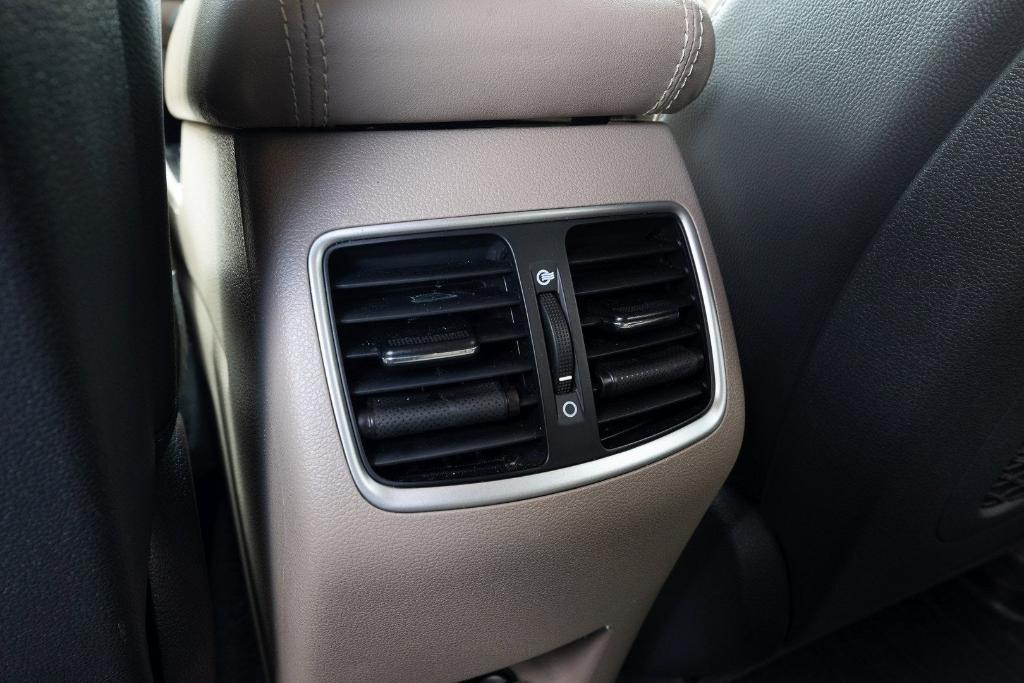 used 2021 Hyundai Tucson car, priced at $16,400