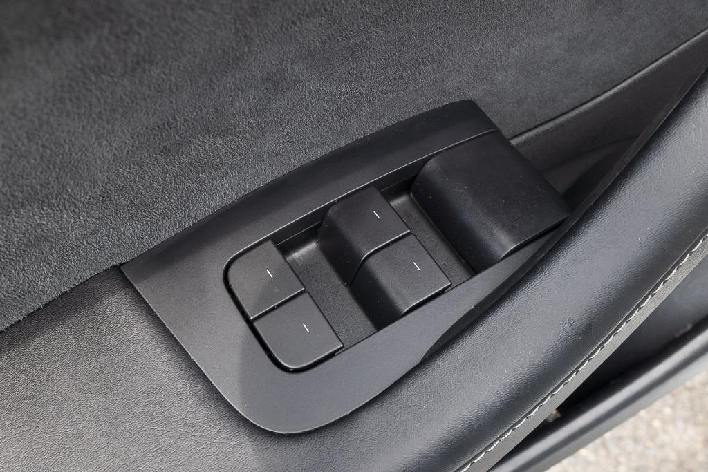 used 2021 Tesla Model 3 car, priced at $26,536