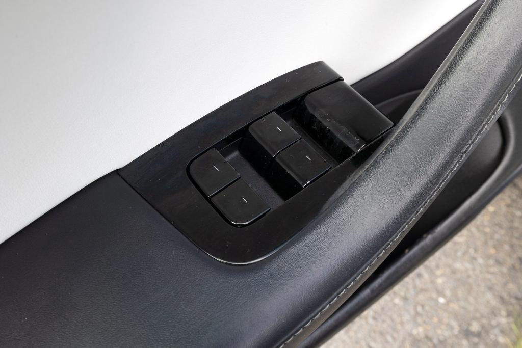 used 2018 Tesla Model 3 car, priced at $18,500