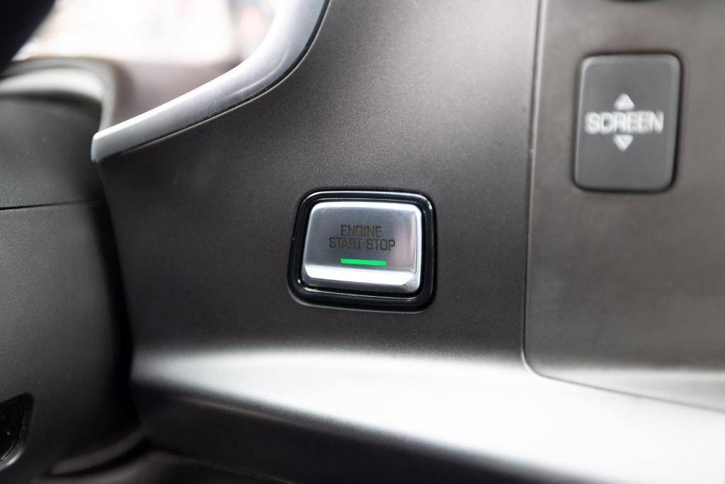 used 2016 Chevrolet Corvette car, priced at $39,900