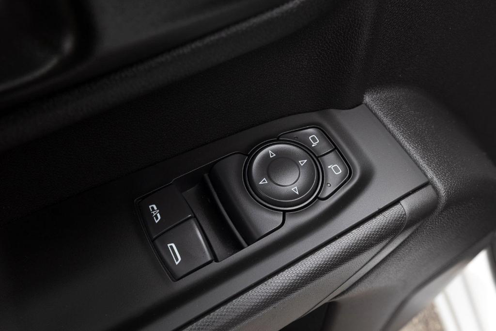 used 2023 Chevrolet Silverado 1500 car, priced at $27,000